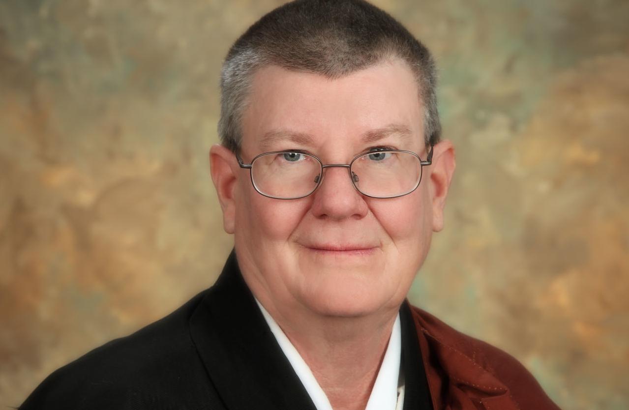 McALLISTER, Kalen.jpg